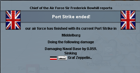 3. Graf Zepplin.png